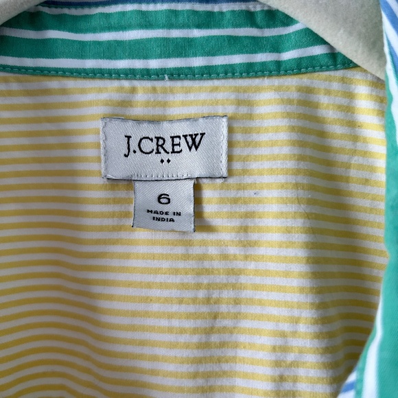 Dresses - Picture 11 of 12